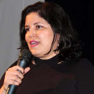 TÂNIA FERNANDA PRADO PEREIRA