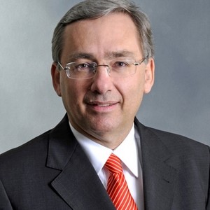 HAMILTON AMADEO