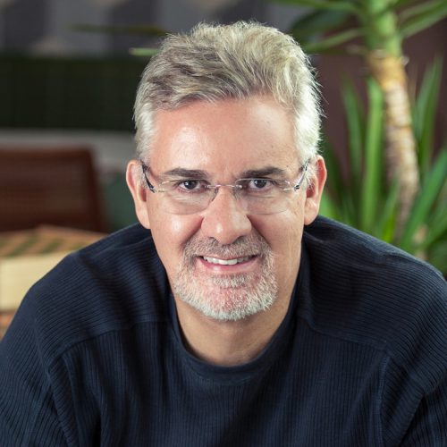 LUIZ VIOTTI