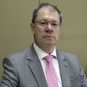AMÉRICO TRISTÃO BERNARDES