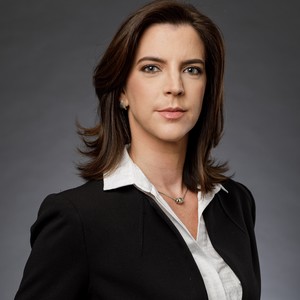 FERNANDA CARABALLO