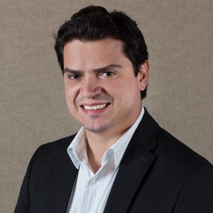 ADALBERTO MALUF