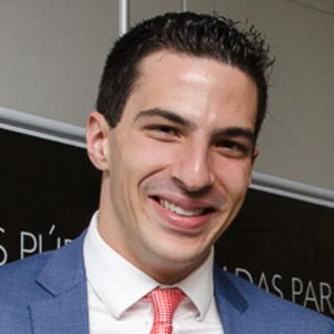VITOR AMURI