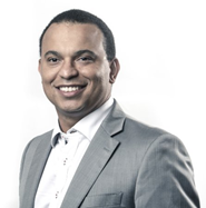 RAFAEL VELASQUEZ