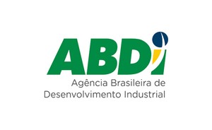 ABDI