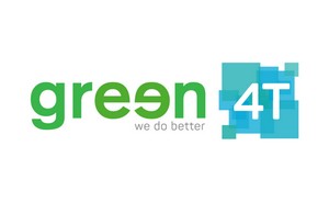 Green4T