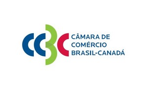 CCBC – CÂMARA DE COMÉRCIO BRASIL-CANADÁ