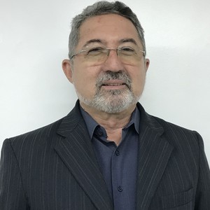 Cláudio Ricardo Gomes de Lima