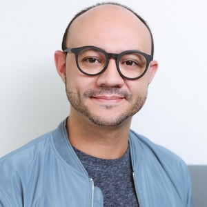 Francisco Albuquerque