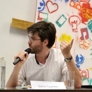 Gabriel Figueiredo
