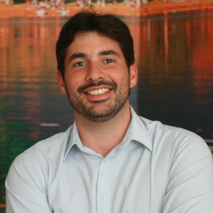 Gustavo Maia