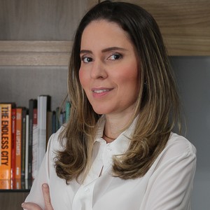 Águeda Muniz