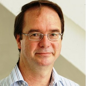 Oswaldo Sanchez Júnior
