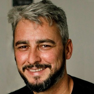 Renato Atanazio