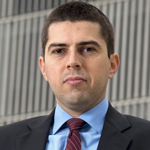 William Figueiredo