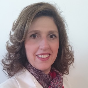 Regiane Relva