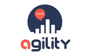 Agility