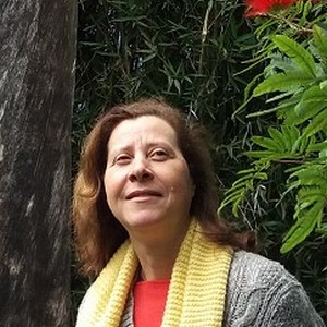 Saide Kahtouni