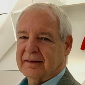 Nelson Osório