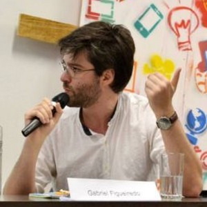 Gabriel Figueiredo