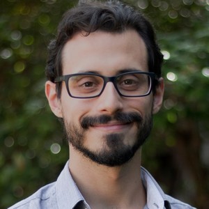 Luis Fernando Villaça Meyer