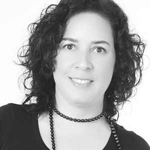 Maria Andrea Triana