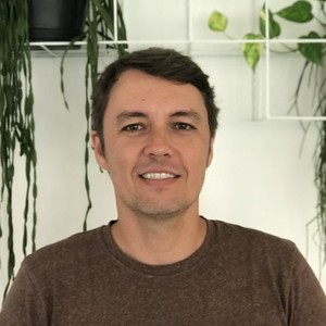 Pedro Lira