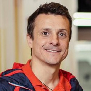 Roberto Speicys Cardoso