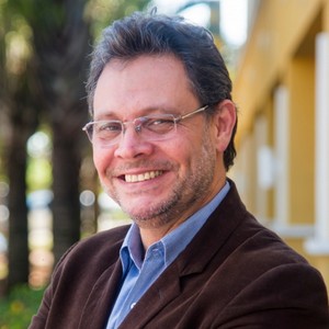Werter Padilha
