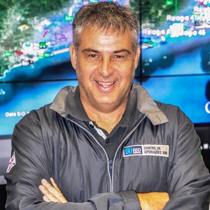 Alexandre Cardeman