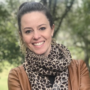 Ana Paula Wickert