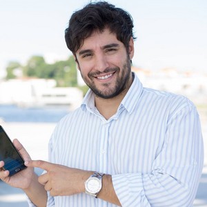 Felipe Ferreira
