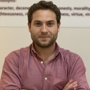 Felipi Barros