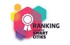 APRESENTAÇÃO DOS INDICADORES DO 3º RANKING CONNECTED SMART CITIES image