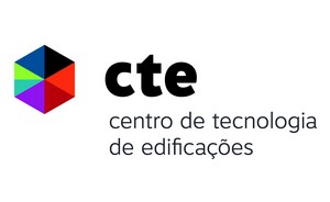 CTE