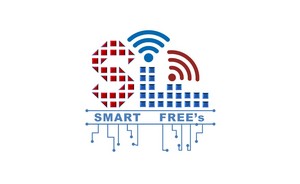 Smart Free’s