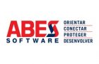AGENDA ESTRATÉGICA SEGURANÇA CIBERNÉTICA EM PARCERIA COM ABES image