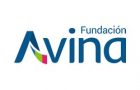 AGENDA ESTRATÉGICA EM PARCERIA COM AVINA image