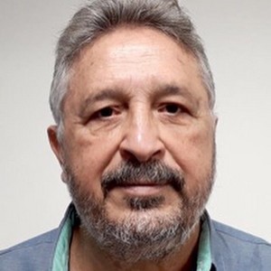Ivan Carlos Maglio