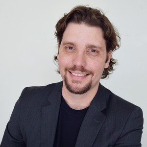 Roberto Gallo