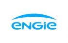 AGENDA ESTRATÉGICA ILUMINAÇÃO PÚBLICA EM PARCERIA COM ENGIE image