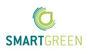 SmartGreen