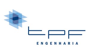 TPF Engenharia
