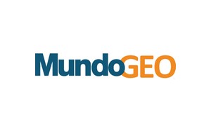 MundoGEO