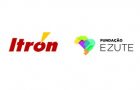 AGENDA ESTRATÉGICA DE SANEAMENTO BÁSICO EM PARCERIA COM A FUNDAÇÃO EZUTE E ITRON image