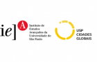 AGENDA ESTRATÉGICA CIDADES GLOBAIS EM PARCERIA COM O INSTITUTO DE ESTUDOS AVANÇADOS DA USP image