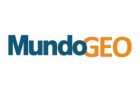 AGENDA ESTRATÉGICA INOVAÇÃO – GEOTECNOLOGIAS E DRONES EM PARCERIA COM O MUNDOGEO image