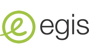 Egis