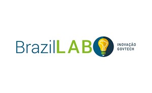 BrazilLAB