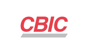 CBIC